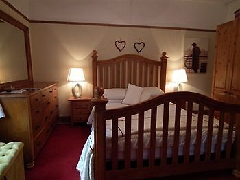 Eveleigh House B&B Beccles Εξωτερικό φωτογραφία