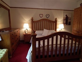 Eveleigh House B&B Beccles Εξωτερικό φωτογραφία